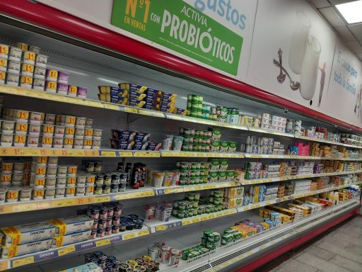 fichas control de temperaturas neveras y refrigeradores